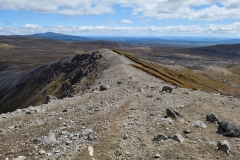 tongariro_np_17