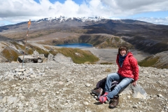 tongariro_np_18