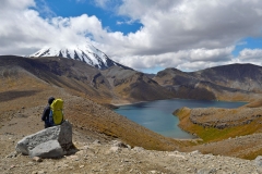 tongariro_np_20