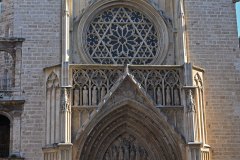 Catedral_Metropolitana_02