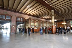 Jugendstilbahnhof_Valencia_01