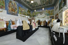 Jugendstilbahnhof_Valencia_02