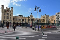 Jugendstilbahnhof_Valencia_03