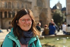 Plaza_de_la_Virgen_02