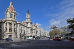 Valencia_01