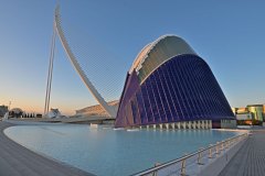 Valencia_04