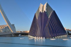 Valencia_05
