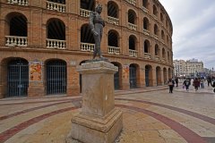 Valencia_Pl._de_Toros_