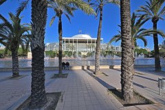 Palau_de_la_Musica_Valencia_01
