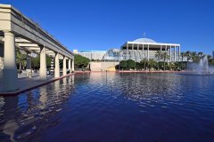 Palau_de_la_Musica_Valencia_02