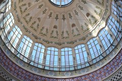 Mercat_Central_Valencia_01