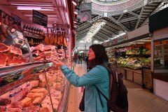 Mercat_Central_Valencia_03