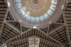 Mercat_Central_Valencia_04