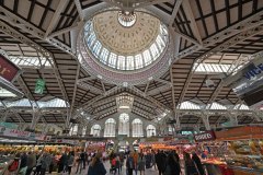 Mercat_Central_Valencia_05