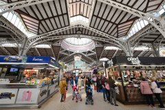 Mercat_Central_Valencia_06