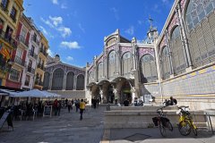 Mercat_Central_Valencia_07