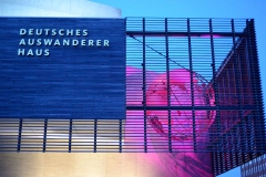 bremerhaven_1
