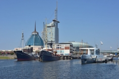 bremerhaven_2