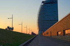 bremerhaven_3