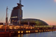 bremerhaven_4