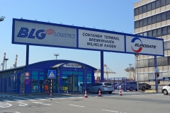 bremerhaven_7