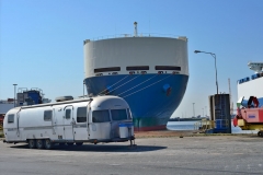 bremerhaven_8