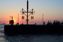 bremerhaven_9