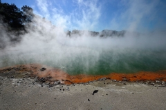 wai-o-tapu_05