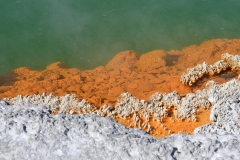 wai-o-tapu_07