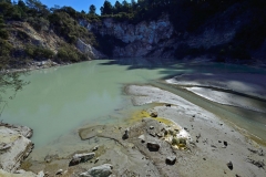 wai-o-tapu_08