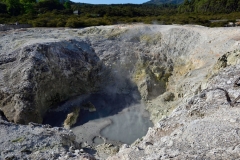 wai-o-tapu_11