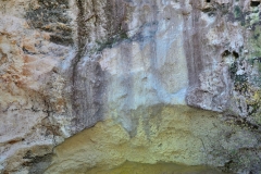 wai-o-tapu_15