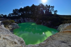 wai-o-tapu_16