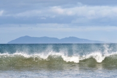 waihi_beach_01