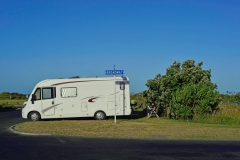 waihi_beach_06