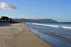 waihi_beach_07