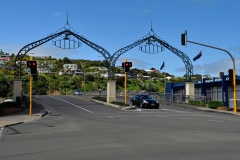 wanganui_03