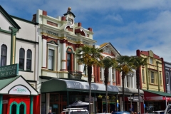 wanganui_08