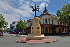 wanganui_09