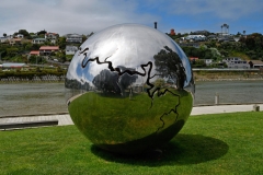 wanganui_10