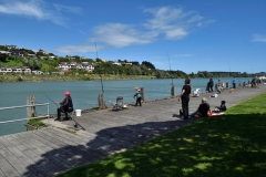 wanganui_11