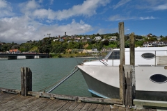 wanganui_14
