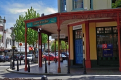 wanganui_15