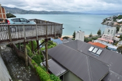 wellington_22