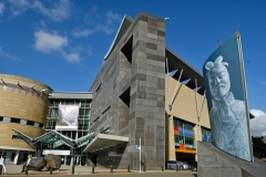 te_papa_01