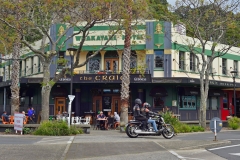 whakatane_1