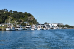 whakatane_10