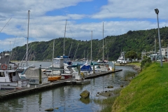 whakatane_2