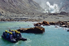 white_island_10