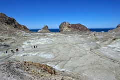 white_island_18